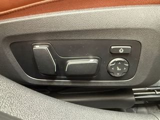 BMW Serie 3 M3 Competition M xDrive Touring