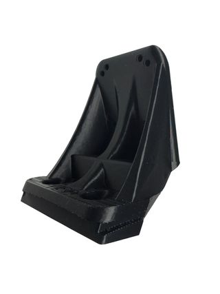 Conjunto Soportes GPS KTM 790/890 Adv 2023 a 26