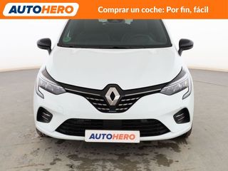 Renault Clio 1.3 TCe Techno