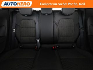 Renault Clio 1.3 TCe Techno