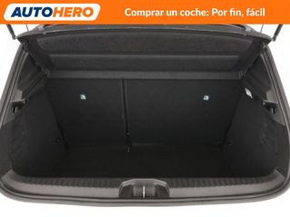 Renault Clio 1.3 TCe Techno