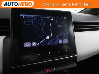 Renault Clio 1.3 TCe Techno