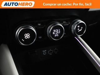 Renault Clio 1.3 TCe Techno