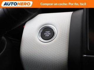 Renault Clio 1.3 TCe Techno