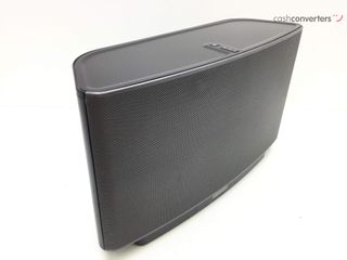altavoces hifi sonos play 5
