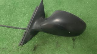 Retrovisor Izquierdo Seat Cordoba 6L2