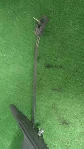 Retrovisor Izquierdo Seat Cordoba 6L2