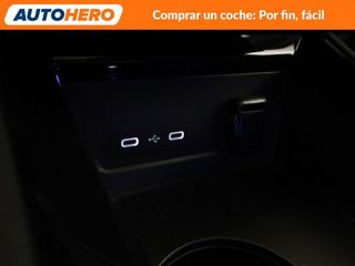 Renault Austral 1.2 Hybrid E-Tech Techno Esprit Alpine