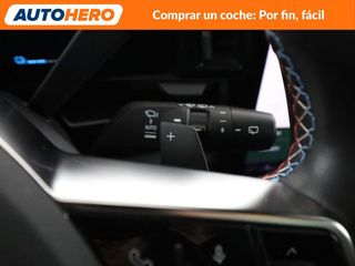 Renault Austral 1.2 Hybrid E-Tech Techno Esprit Alpine