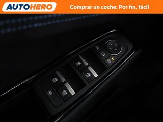 Renault Austral 1.2 Hybrid E-Tech Techno Esprit Alpine