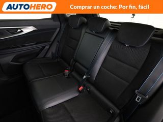 Renault Austral 1.2 Hybrid E-Tech Techno Esprit Alpine