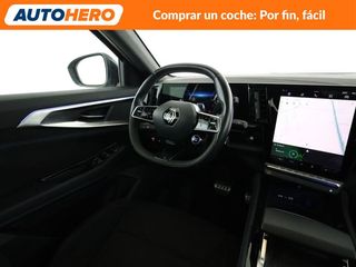 Renault Austral 1.2 Hybrid E-Tech Techno Esprit Alpine