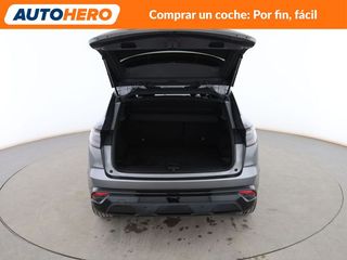 Renault Austral 1.2 Hybrid E-Tech Techno Esprit Alpine