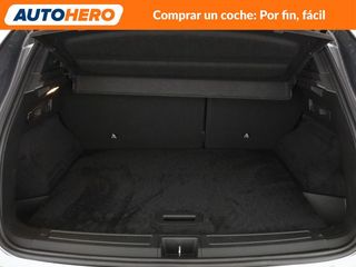 Renault Austral 1.2 Hybrid E-Tech Techno Esprit Alpine