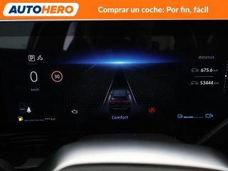 Renault Austral 1.2 Hybrid E-Tech Techno Esprit Alpine