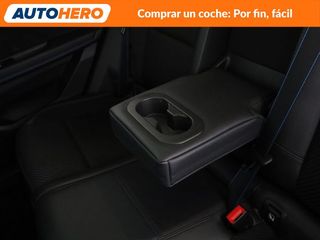 Renault Austral 1.2 Hybrid E-Tech Techno Esprit Alpine