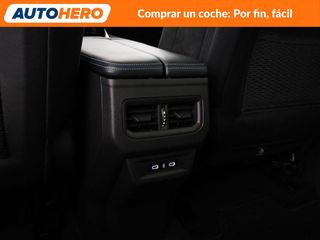 Renault Austral 1.2 Hybrid E-Tech Techno Esprit Alpine