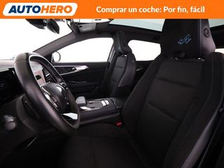 Renault Austral 1.2 Hybrid E-Tech Techno Esprit Alpine