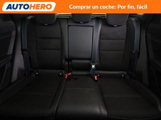 Renault Austral 1.2 Hybrid E-Tech Techno Esprit Alpine