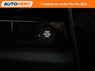 Renault Austral 1.2 Hybrid E-Tech Techno Esprit Alpine