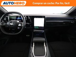Renault Austral 1.2 Hybrid E-Tech Techno Esprit Alpine