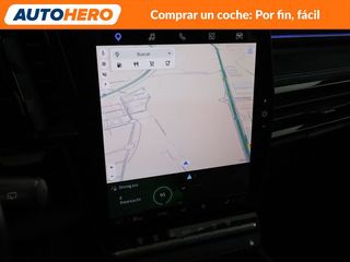 Renault Austral 1.2 Hybrid E-Tech Techno Esprit Alpine