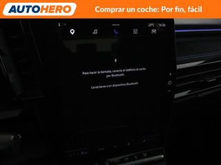 Renault Austral 1.2 Hybrid E-Tech Techno Esprit Alpine