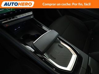 Renault Austral 1.2 Hybrid E-Tech Techno Esprit Alpine