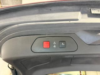 Opel Grandland X 2019