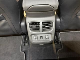 Opel Grandland X 2019