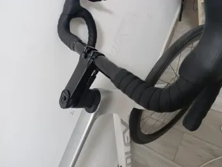 Ridley Falcn Talla L Shimano 105