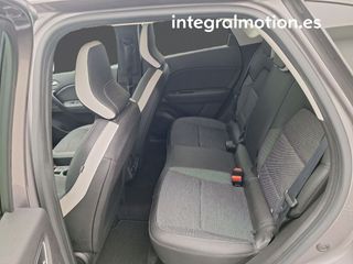 Renault Captur Intens TCe 96kW (130CV) GPF