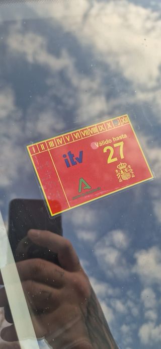 Peugeot Partner 2021