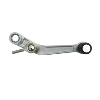 PEDAL DE CAMBIO KAWASAKI ZX6R ZX10R SUZUKI GSXR 600 750 1000