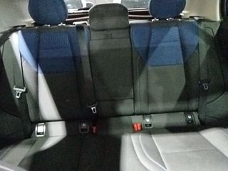 Lynk & Co 01 1.5 PHEV