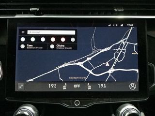 Lynk & Co 01 1.5 PHEV