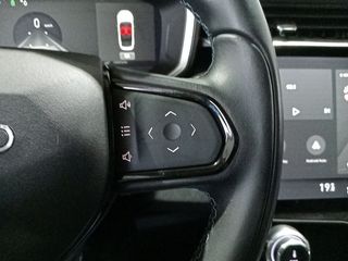 Lynk & Co 01 1.5 PHEV