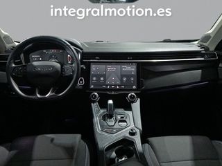 Lynk & Co 01 1.5 PHEV