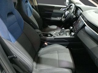 Lynk & Co 01 1.5 PHEV