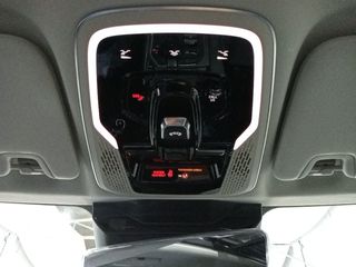 Lynk & Co 01 1.5 PHEV