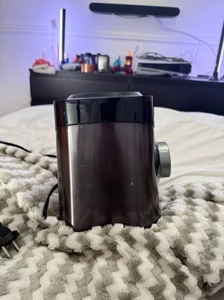 Batidora Cecotec 1800W