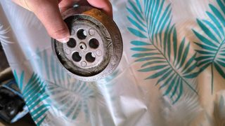 Plato de embrague Derbi