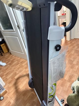 Cinta de andar Tecnovita Walk One YF30 URGE