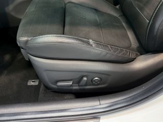 HYUNDAI I30 N PERFORMANCE SKY 2.0 TGDI 275 CV 5P