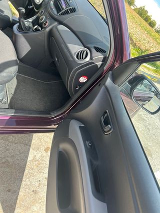 Hyundai i10 2012