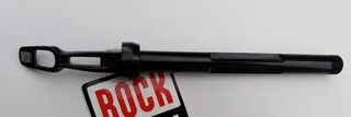 Eje RockShox Maxle delantero