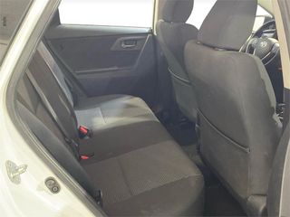 TOYOTA Auris ACTIVE+PACK LOOK