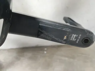 Focus Izalco Pro Bicicleta de Carretera