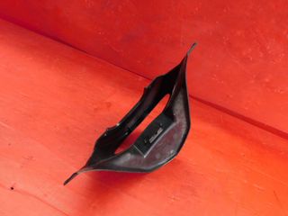 SCOCCA PANNELLO FARO POSTERIORE TRIUMPH STREET