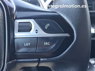 Peugeot 3008 Hybrid 1.2 100KW Allure Pack eDCS6